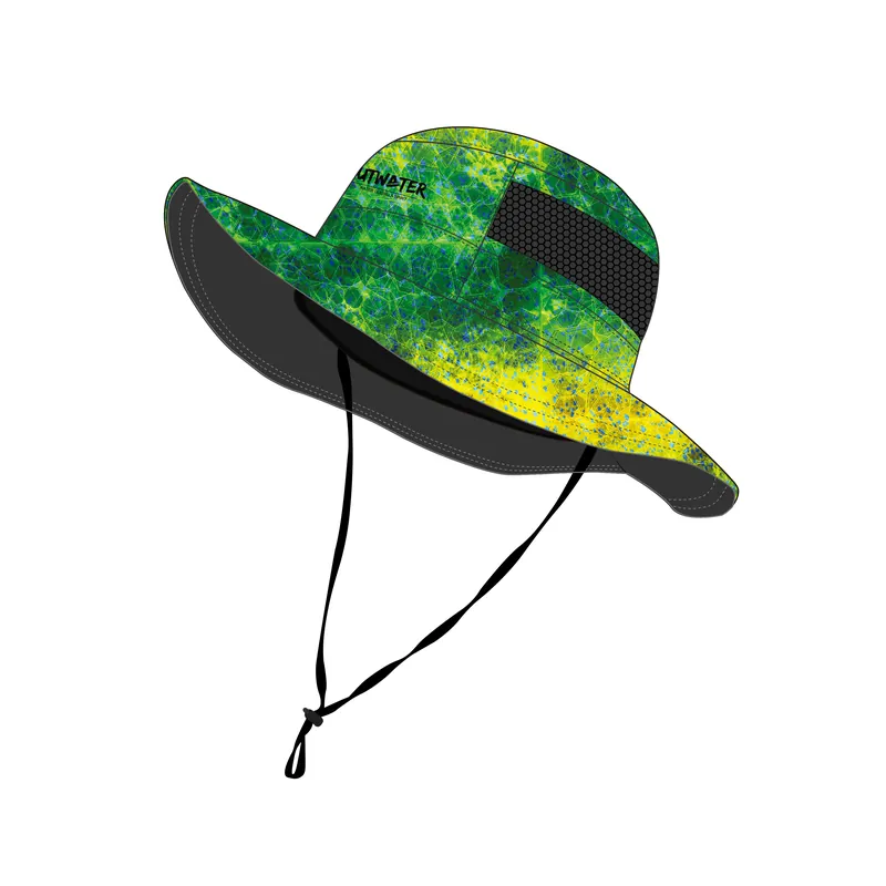 Chapeau Outwater Zayon Commande En Gros