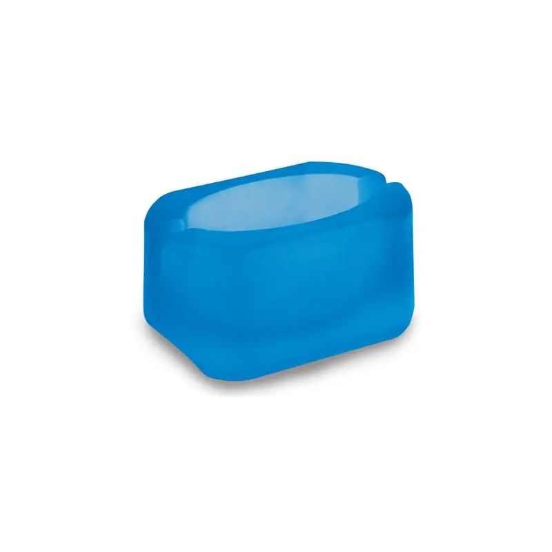Promotion LARGE METHOD MOULD MATRIX