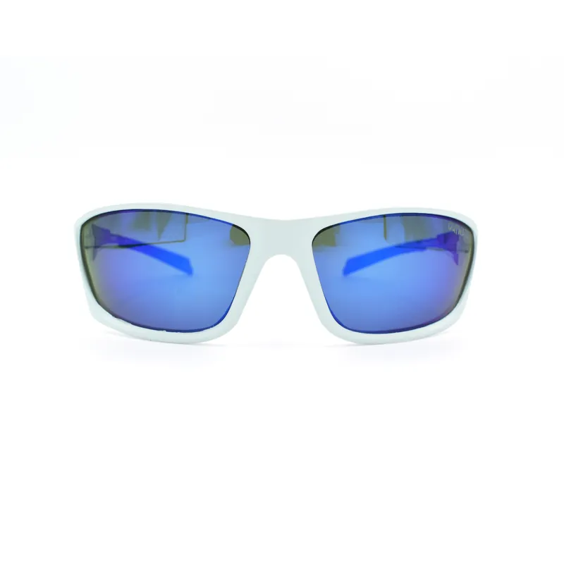 Lunettes Polarisantes Outwater Mahalo - Flash blue Offre Du Jour