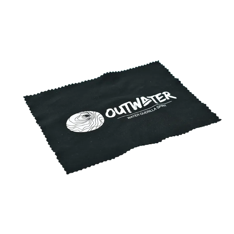 Lunettes Polarisantes Outwater Mahalo - Sunrise Retour Gratuit