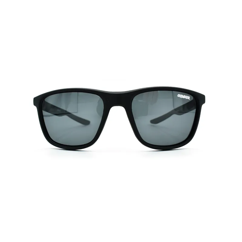 Lunettes Polarisantes Outwater Skater - Gris Soldes