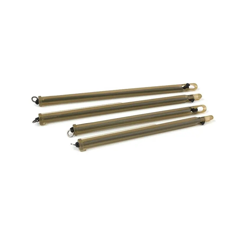 MATRIX ELASTICATED FEEDER TUBES - LARGE X 2 MATRIX Promotion