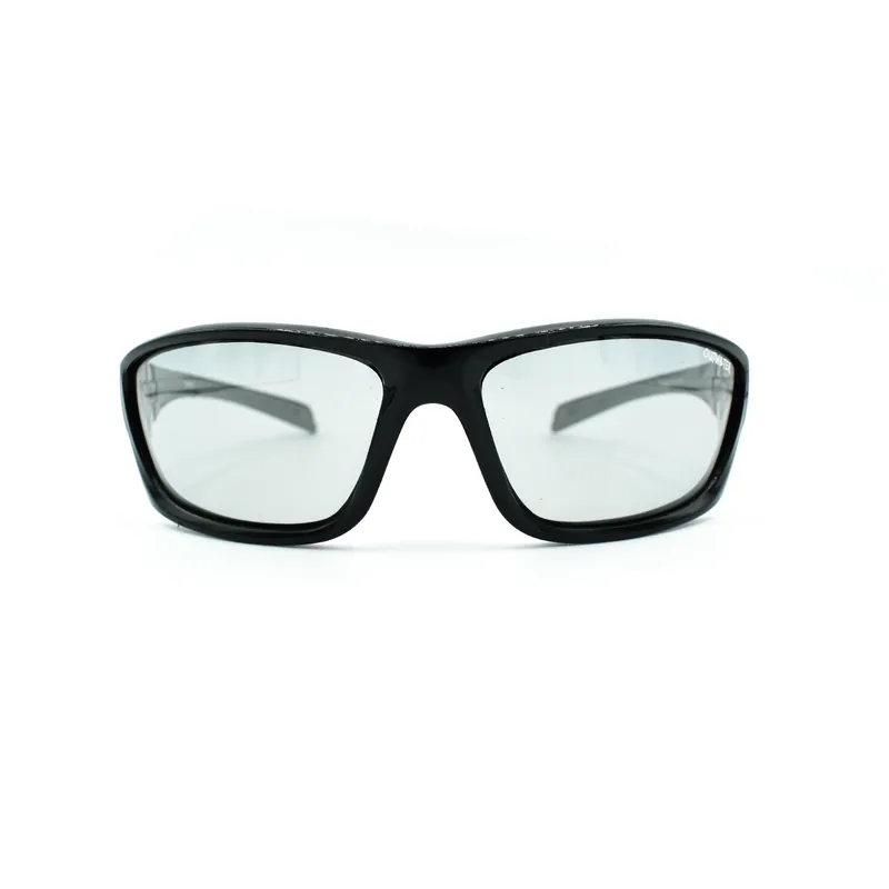 Lunettes Polarisantes Outwater Mahalo PC Bon Marché