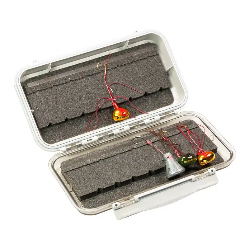 Achetez Aujourd&rsquo;hui Boite C&F DESIGN CFL 3578TY Tenya case