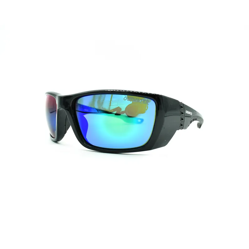 Lunettes Polarisantes Outwater Rider - Jade Super Prix