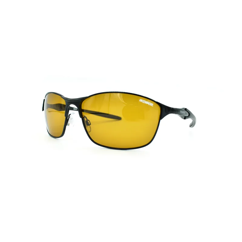 Certifié Lunettes Polarisantes Outwater Meta - Sunrise