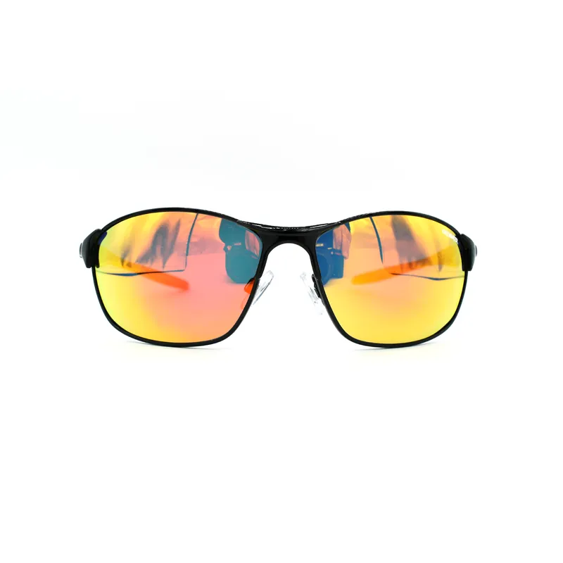 Lunettes Polarisantes Outwater Meta - Flash ruby Vente Directe