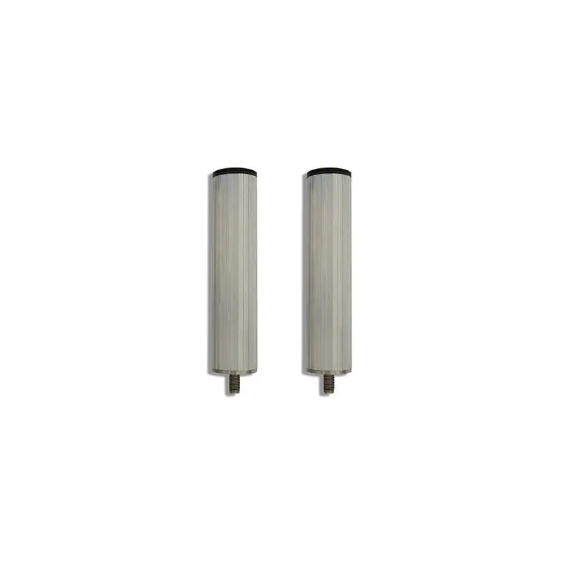 MATRIX LEG EXTENSION 36MM 30CM X 2 INC SCREW TOPS MATRIX Vente Flash