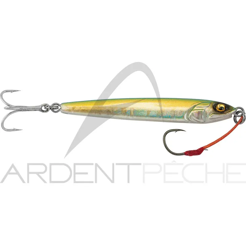 Prix Cassé Jig MEGABASS Waving rider