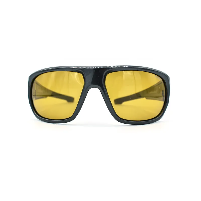 Retour Gratuit Lunettes Polarisantes Outwater Kameha - Sunrise