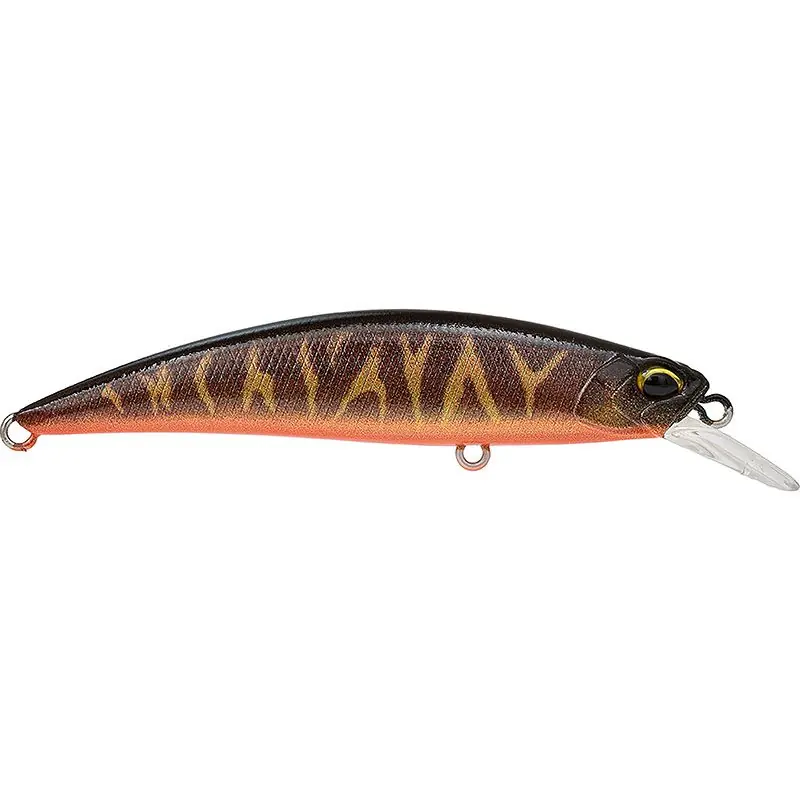 Poisson nageur DUO Spearhead ryuki 80 S Achetez Aujourd'hui