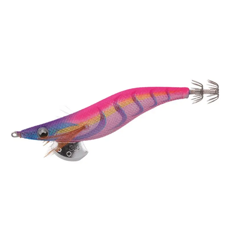 Turlutte Yamashita Egi-Oh Live 2.0 Soldes