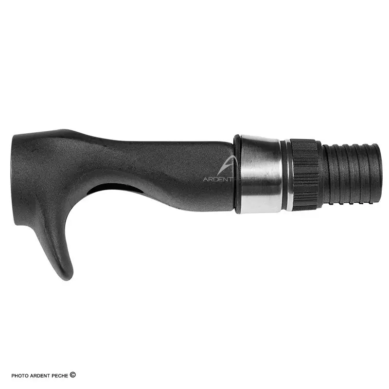 Acheter Direct Porte moulinet PACIFIC BAY GB16C Casting