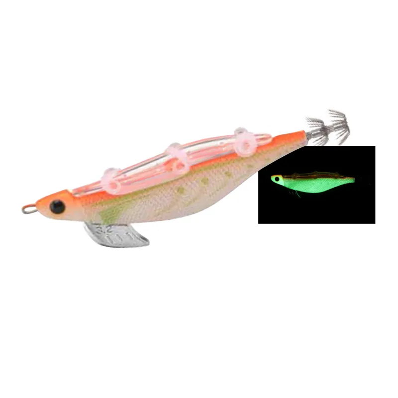 Turlutte Yamashita Eginno Mogumogu Search 3.2 Commander Maintenant