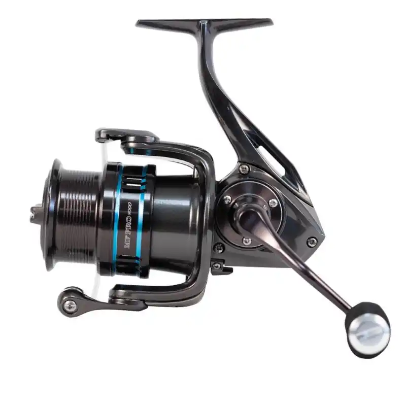 Offre Spéciale MOULINET MF PRO 3000 RIVE