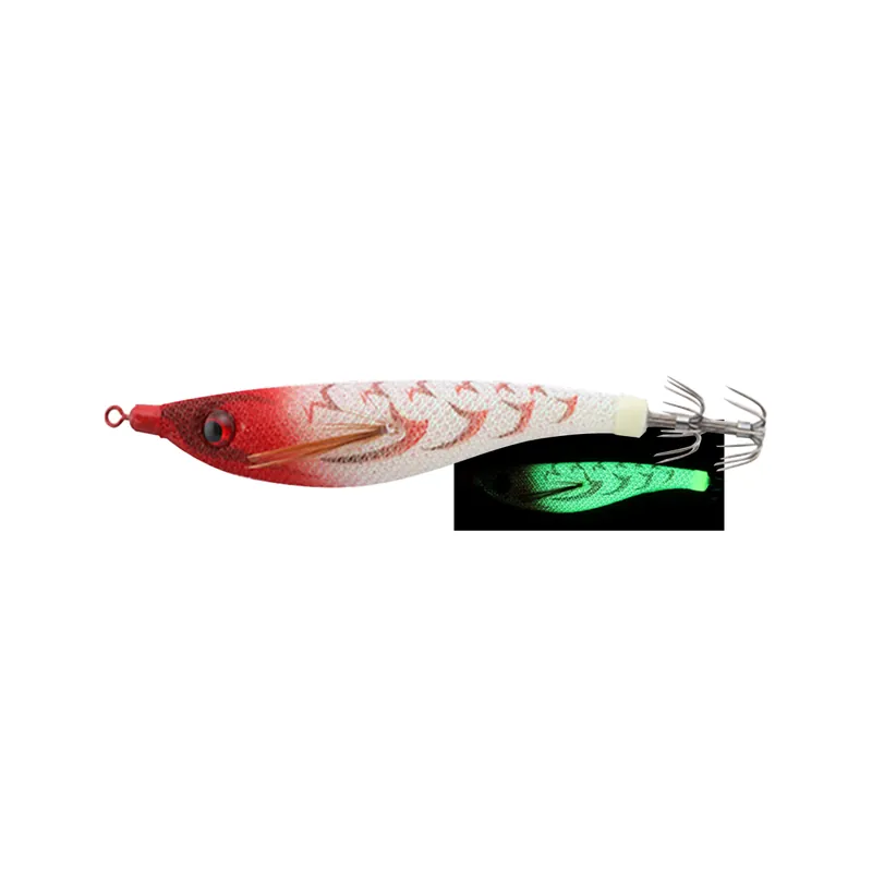 Turlutte Yamashita Upper 95 Acheter En Ligne