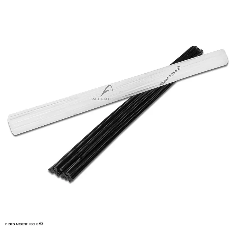 Prix Cassé Brosse anti accroche DO IT fiberguard