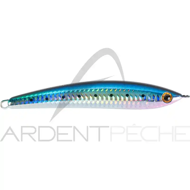 Jig SMITH Magnum surger Haute Qualité