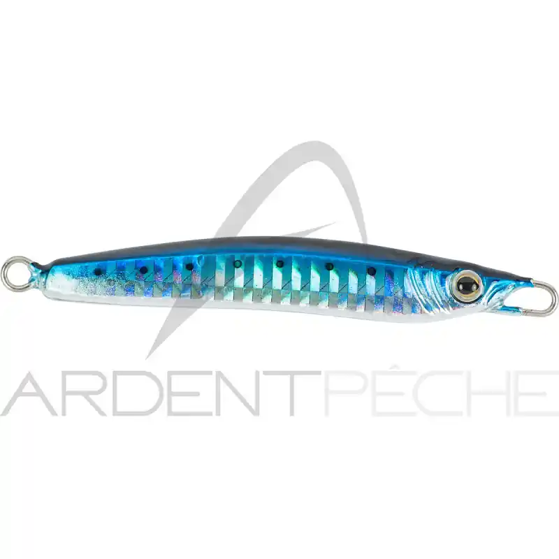 Produit De Marque Jig SMITH TG Chibi