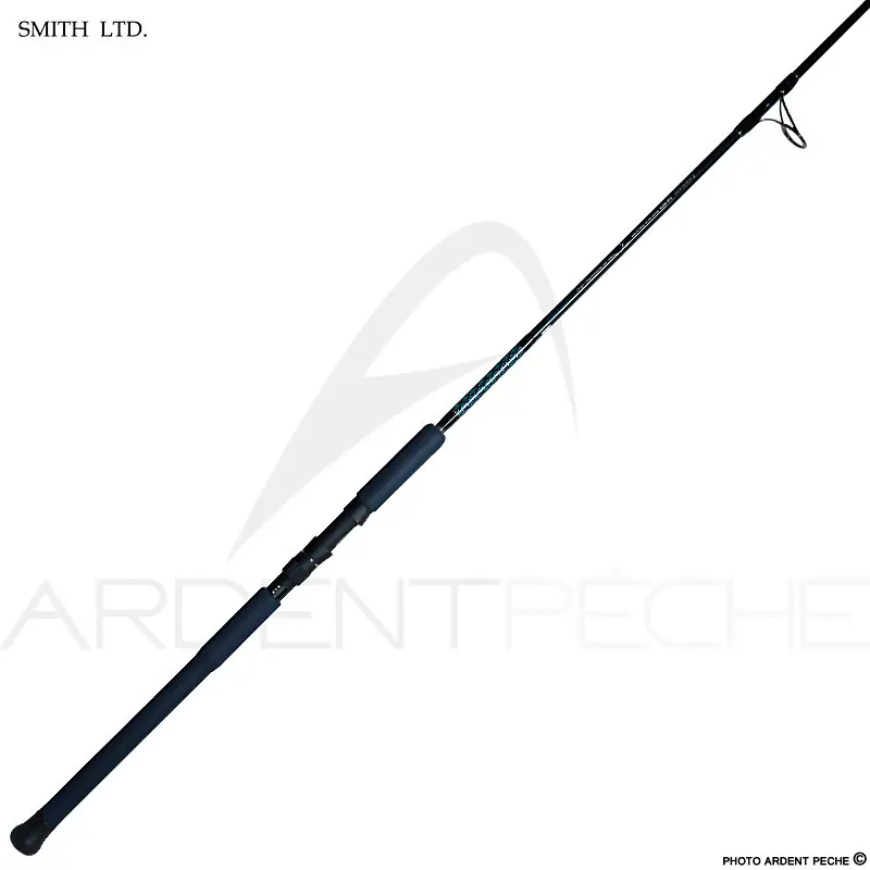 Haute Qualité Canne SMITH Offshore stick GTK 80 SJX