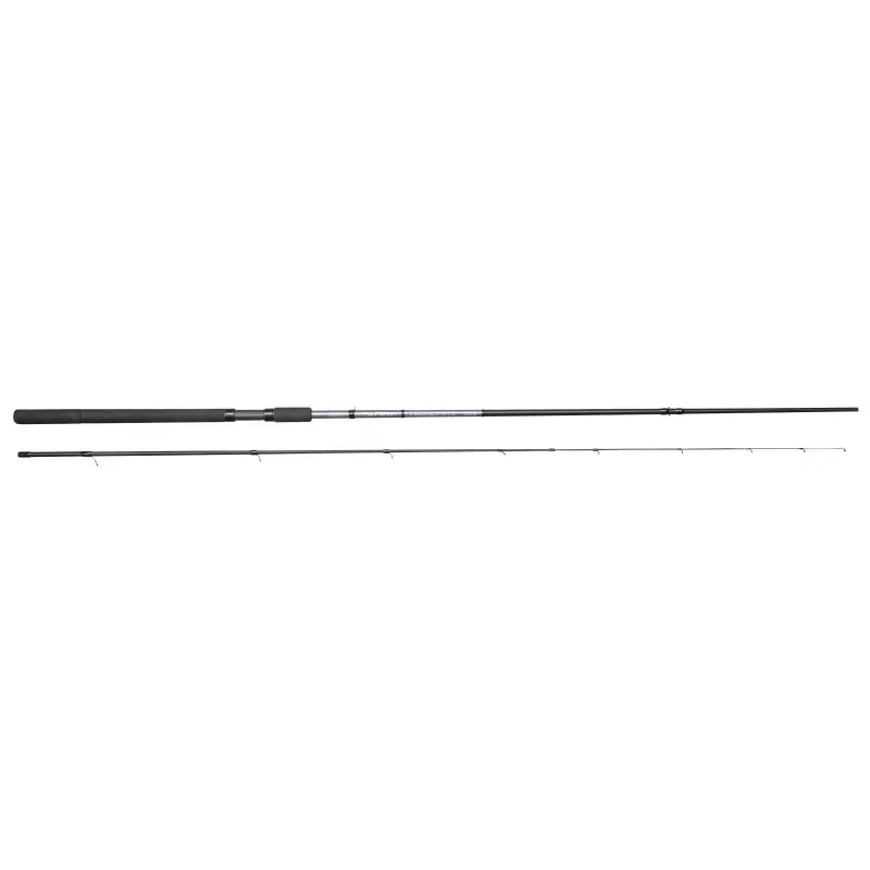 PANTERA FLOAT 3.30M 25G C-TEC COARSE Commande En Gros
