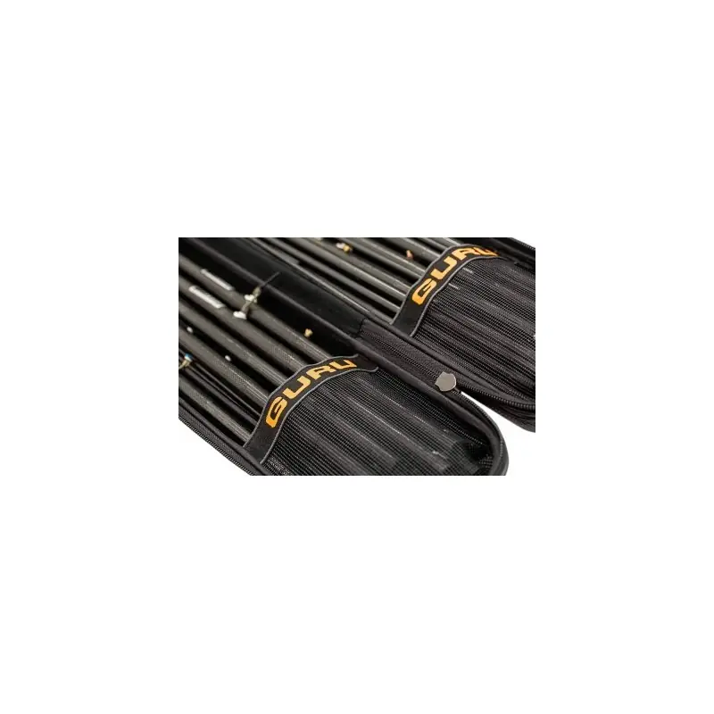 X-CASE GURU Quantité Limitée