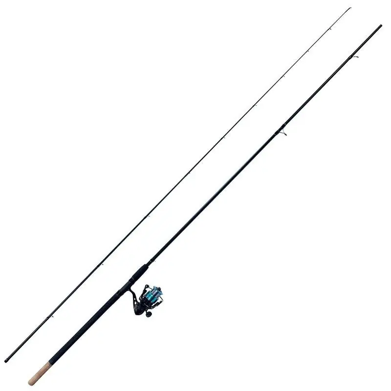 Super Prix ENSEMBLE WAGGLER 3.6M 5-25G RIVE