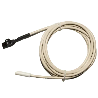 Soldes Sonde Cristec de température