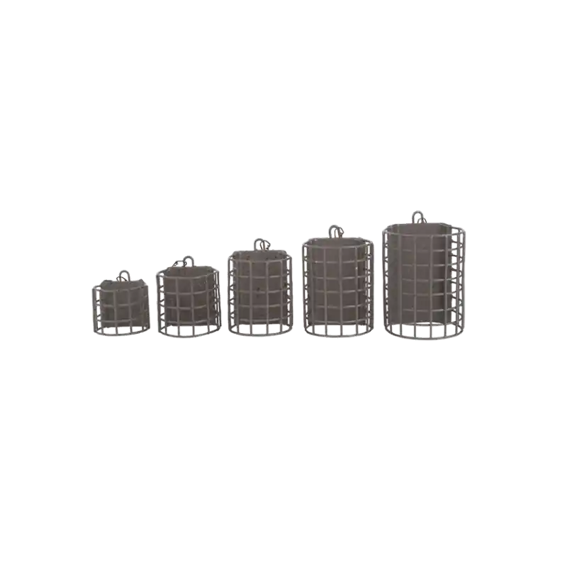 WIRE CAGE FEEDER – MEDIUM 50G Pas Cher