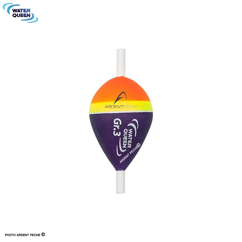 Flotteur WATER QUEEN Meteor pac Promotion Saisonnière