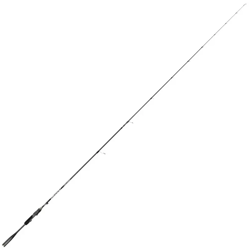 Canne Hart Bloody Rock & Darting Expédition Rapide