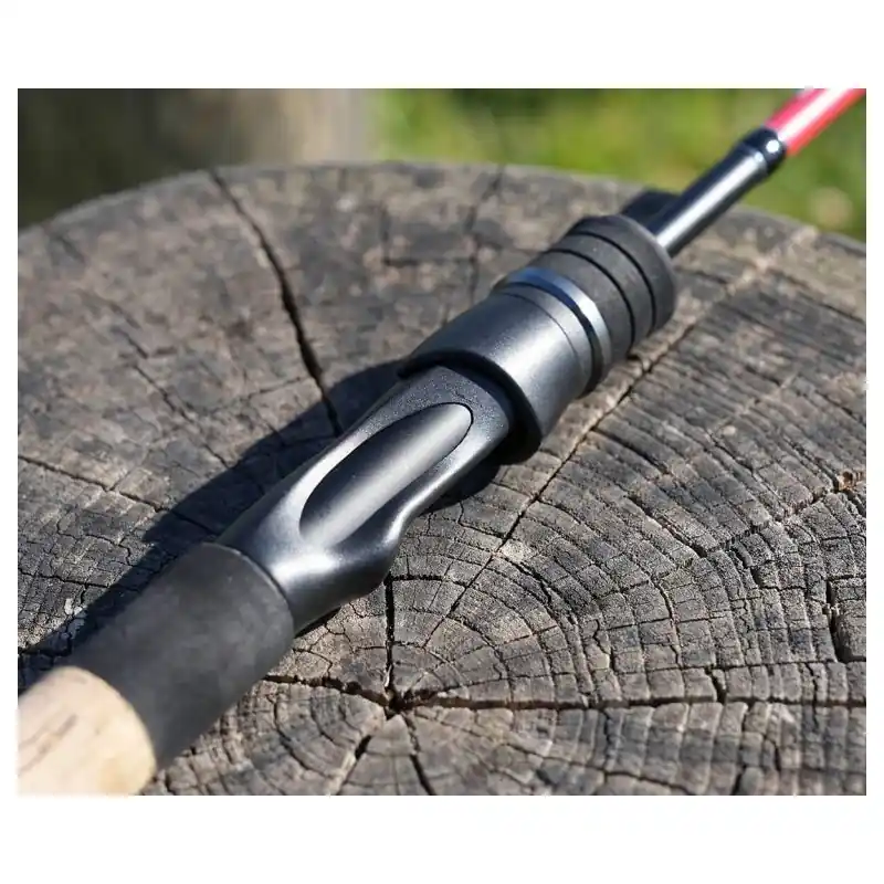 CANNE SNYPER METHOD FEEDER 3.30M 20-60G CRESTA Achetez Aujourd&rsquo;hui