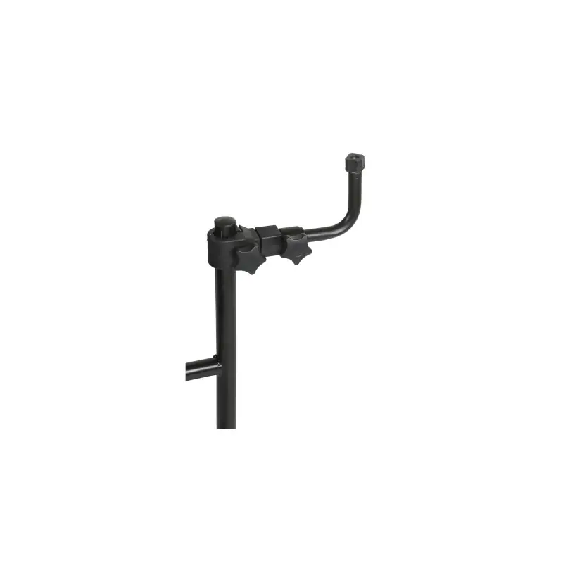 Remise SUPPORT COUDE ARM FOR KEEPNET CURVED 8 CM MIKADO