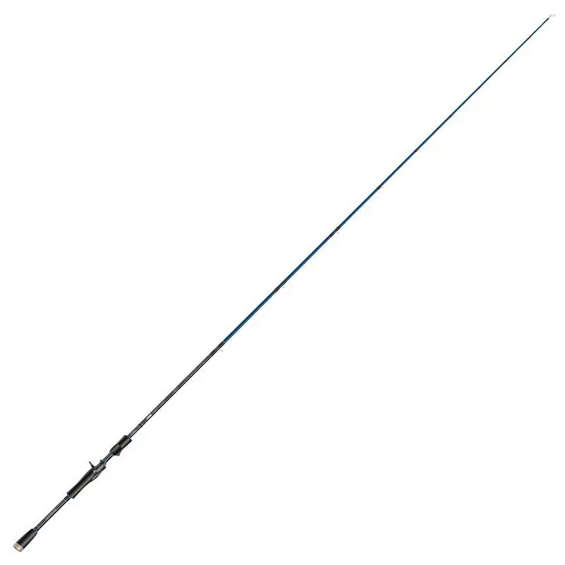Canne casting Hart Toro Blues C Achat Immédiat
