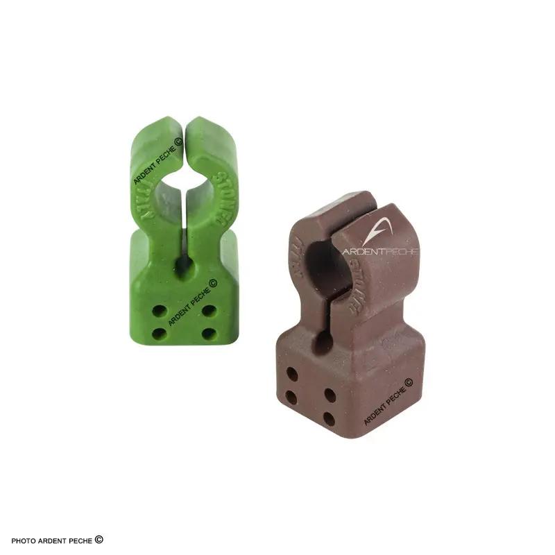 Porte canne magnétique STONFO Bon Plan