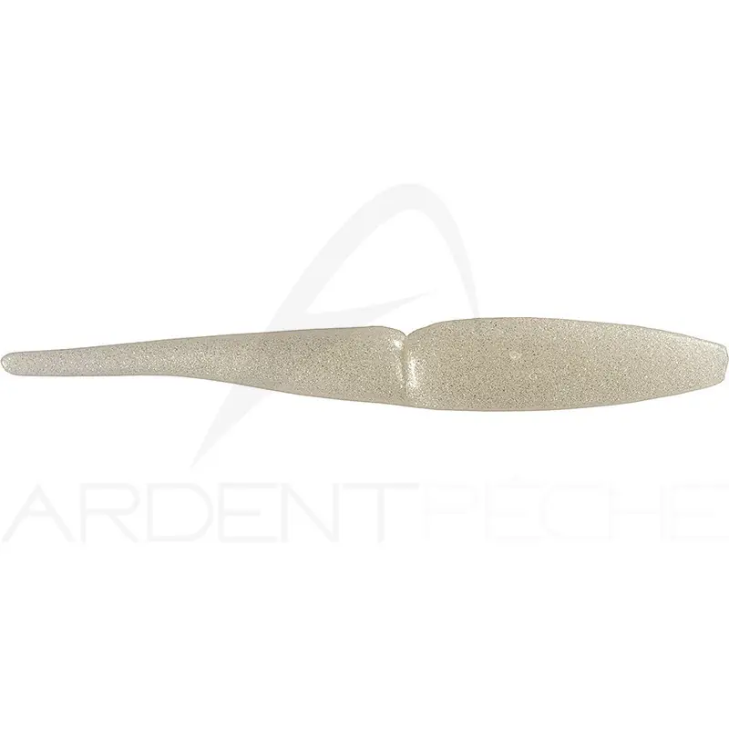 Leurre souple SAWAMURA One up slug 4 10cm Achetez Aujourd&rsquo;hui
