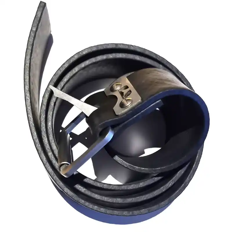 Nouveauté Ceinture Marseillaise Denty Spearfishing