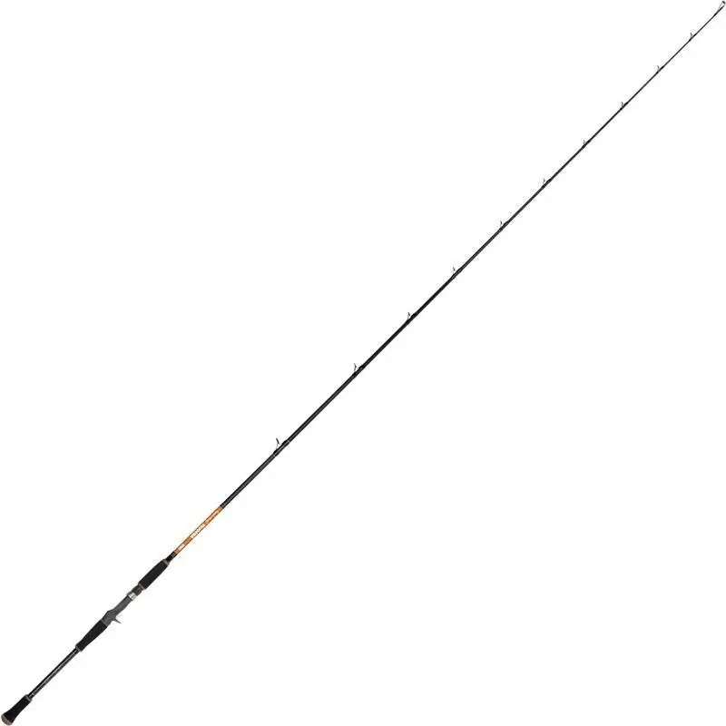 Canne casting Hart Toro Swimbait Nouvelle Collection