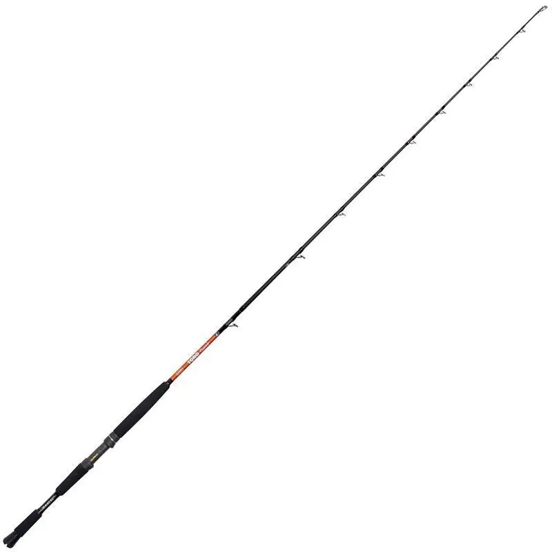 Acheter En Ligne Canne spinning Hart Toro Boat XXH
