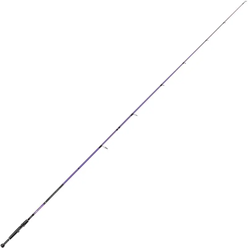 Canne spinning Hart Toro Light Meilleure Vente