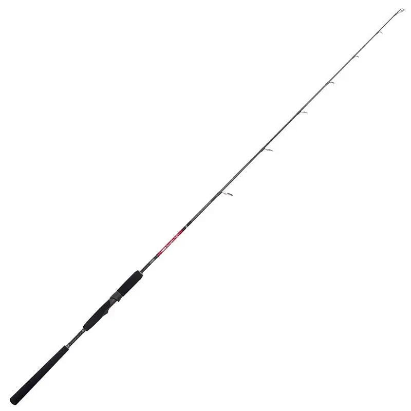 Populaire Canne Hart Toro Kayak 61 S
