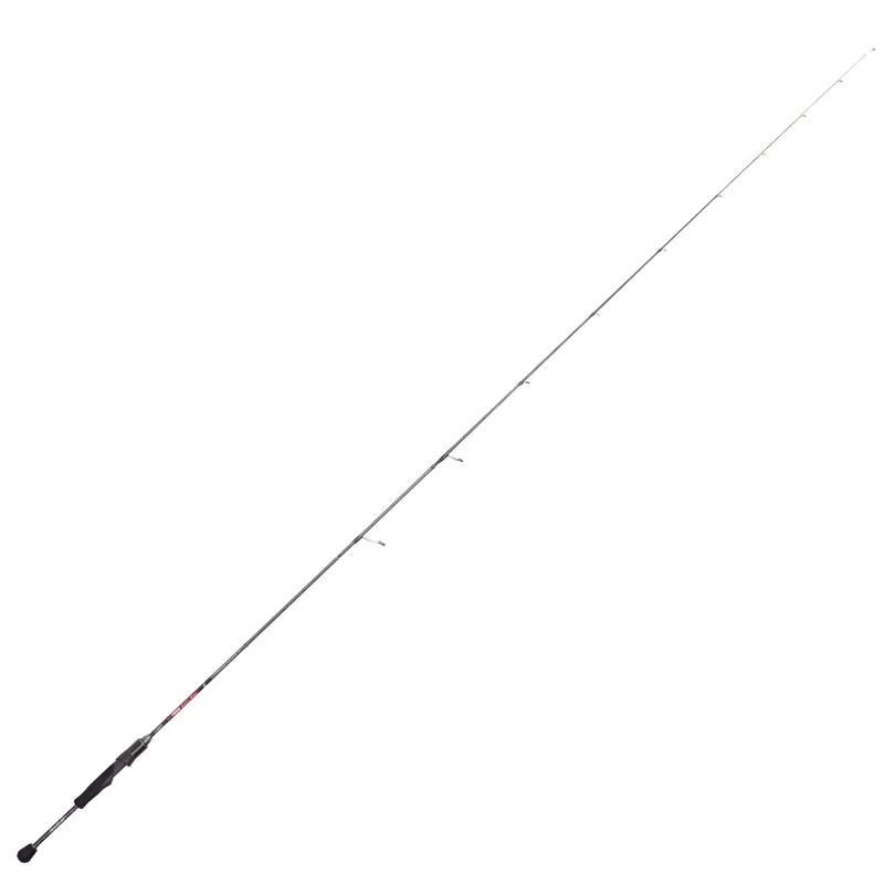 Populaire Canne spinning Hart Toro Rock Fish 71UL