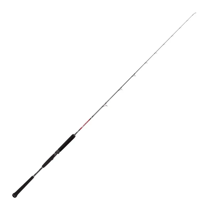 Canne spinning Hart Toro Ultra Slow Jig 60S Authentique