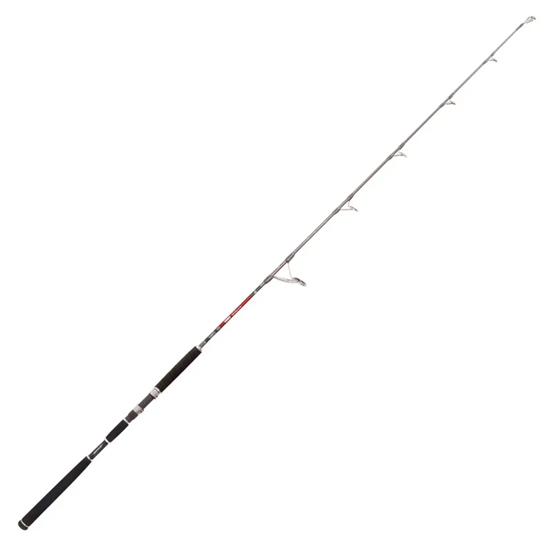 Vente Directe Canne spinning Hart Toro Kabura