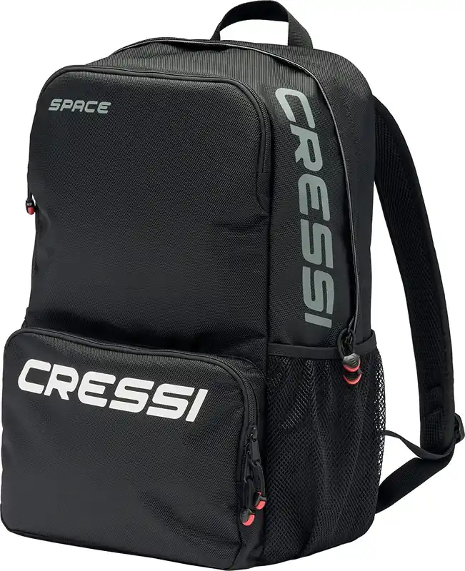 Sac Cressi-sub Space Certifié