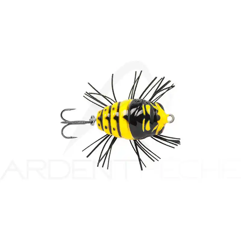 Prix Réduit Poisson nageur SAKURA Notobug 30