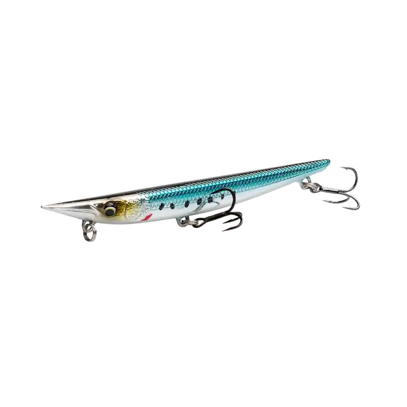 Leurre Savage Gear Needle Tracker Pas Cher