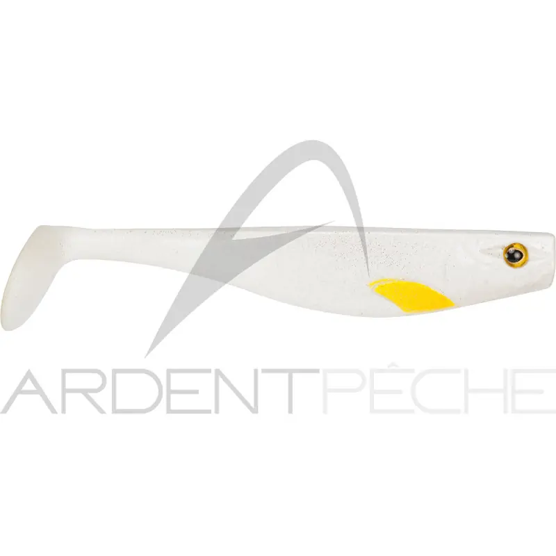 Dernière Chance Leurre souple ILLEX Dexter shad 150