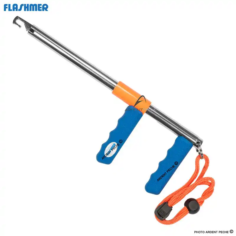 Prix Cassé Pince degorgeoir FLASHMER