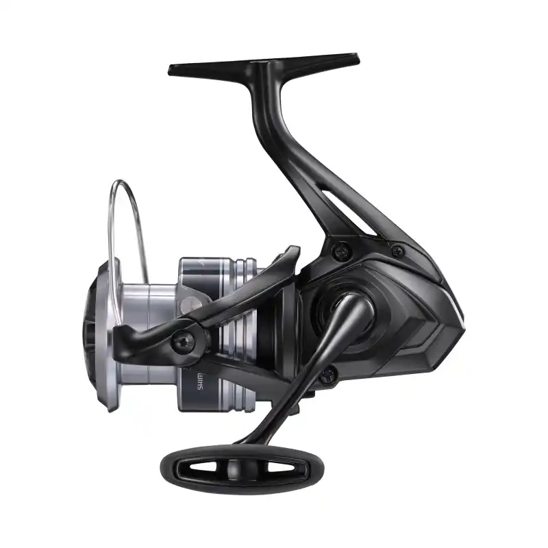 MOULINET AERO BB 4000 SHIMANO Expédition Rapide